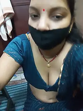 Snapshot of Manjudear chatting on July 26, 5:48 am Manjudear online show from July 26, 5:48 am