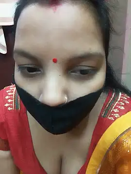 Snapshot of Manjudear chatting on July 28, 11:17 am Manjudear online show from July 28, 11:17 am