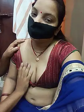 Snapshot of Manjudear chatting on July 28, 4:16 pm Manjudear online show from July 28, 4:16 pm