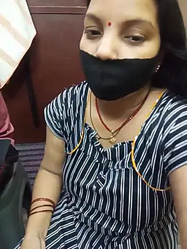 Snapshot of Manjudear chatting on July 29, 5:11 pm Manjudear online show from July 29, 5:11 pm