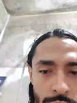 Donstark6669 online show from December 4, 2:48 pm