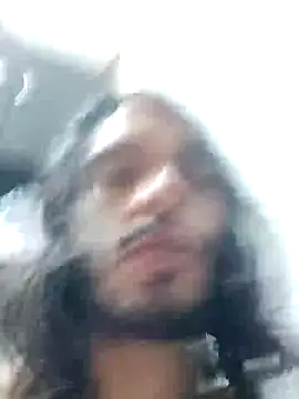 Donstark6669 online show from December 11, 3:15 pm