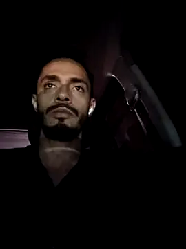 Donstark6669 online show from January 4, 2:14 am