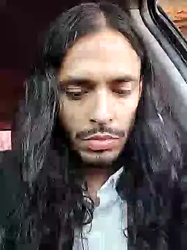 Donstark6669 online show from January 19, 10:49 pm