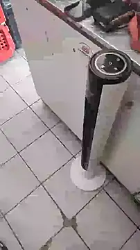 Donstark6669 online show from January 25, 9:04 pm