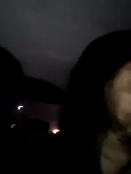 Donstark6669 online show from February 7, 4:59 am