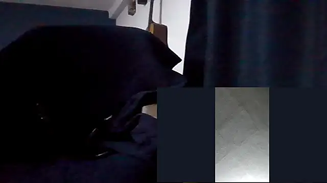 Donstark6669 online show from February 8, 1:11 am