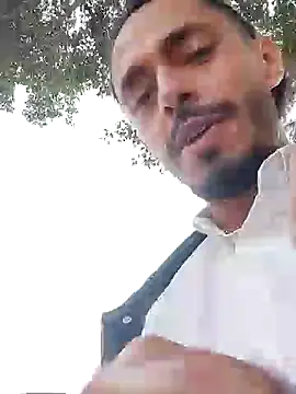 Donstark6669 online show from February 10, 12:52 am