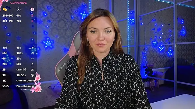 -DIVORA- online show from January 19, 7:15 pm