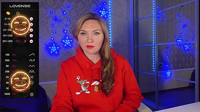 -DIVORA- online show from January 26, 8:34 pm