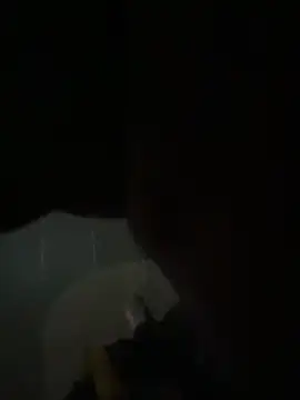 Mortero0o0 online show from November 12, 3:18 am