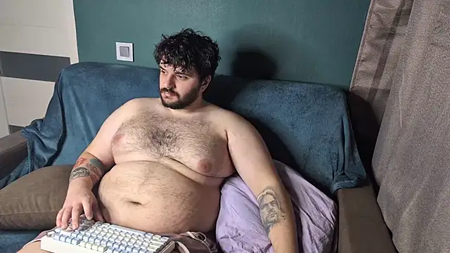 repmah o online show from February 24, 4:15 pm