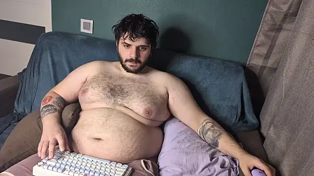 repmah o online show from February 25, 3:05 pm