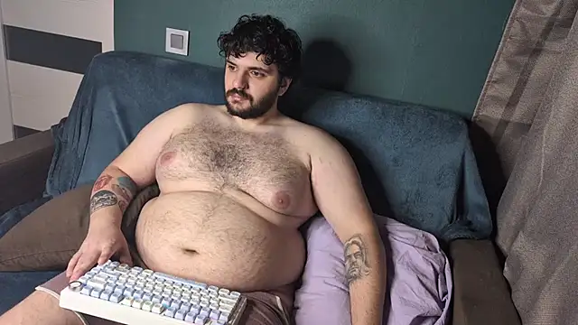 repmah o online show from February 25, 6:09 pm