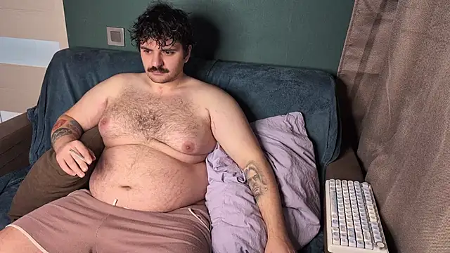 repmah o online show from March 1, 8:45 am