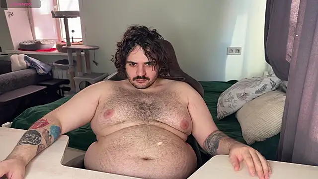 Snapshot of repmah_o chatting on April 21, 1:17 pm repmah o online show from April 21, 1:17 pm