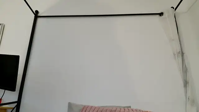 Renattasweetboobs online show from December 19, 3:30 pm