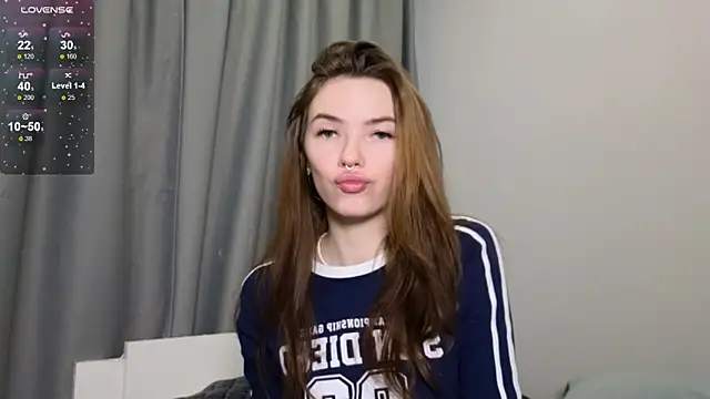 Snapshot of Vetalife chatting on December 17, 9:50 am Vetalife online show from December 17, 9:50 am