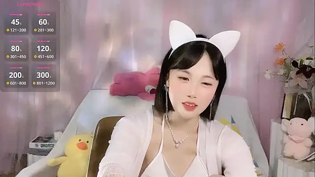 LaoSHI-999 online show from March 1, 10:13 am