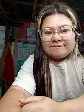 Penshui08 online show from March 24, 4:45 pm