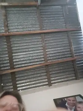 Penshui08 online show from April 4, 5:43 pm