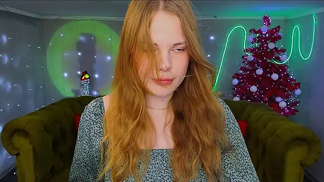 holy kitty online show from December 4, 12:36 pm