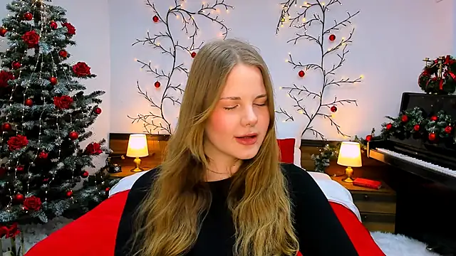 holy kitty online show from December 5, 12:44 pm