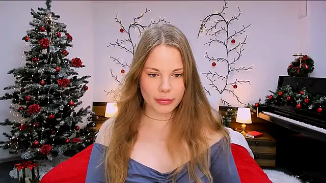 holy kitty online show from December 23, 6:11 am