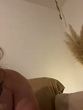 XtentationMG online show from May 19, 9:32 pm
