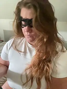 XtentationMG online show from June 1, 7:10 am
