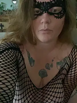XtentationMG online show from June 2, 7:32 am