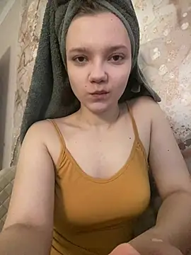 JennyPortman online show from December 28, 5:44 am