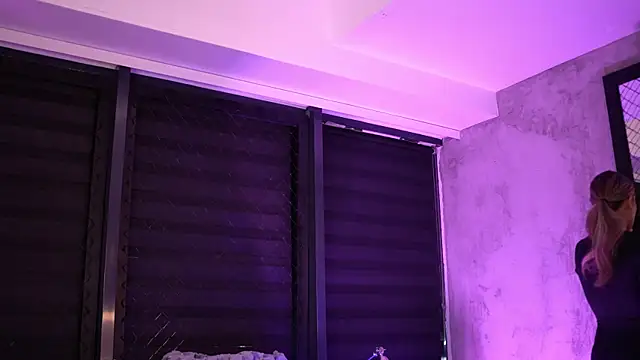 Candy Ivy online show from March 20, 7:14 pm