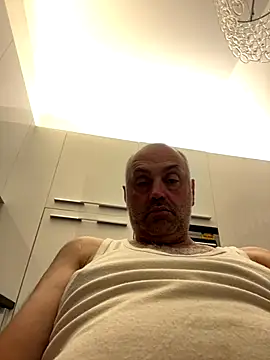 pantomax online show from September 26, 2:10 pm