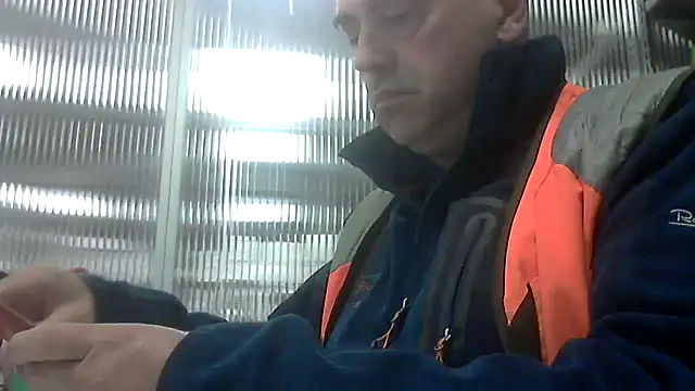 pantomax online show from October 5, 10:51 pm