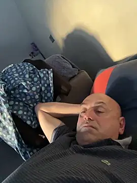 pantomax online show from October 12, 3:33 pm