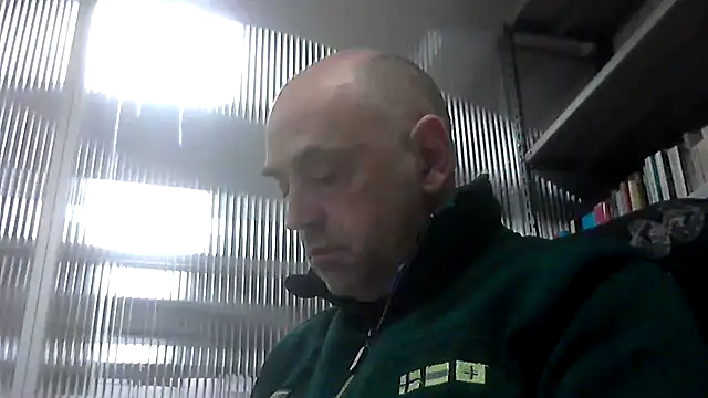 pantomax online show from November 13, 12:09 am