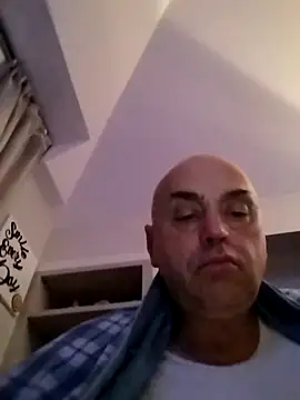 pantomax online show from November 16, 1:11 am