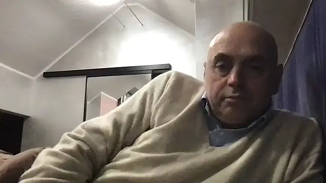 pantomax online show from November 23, 2:00 am