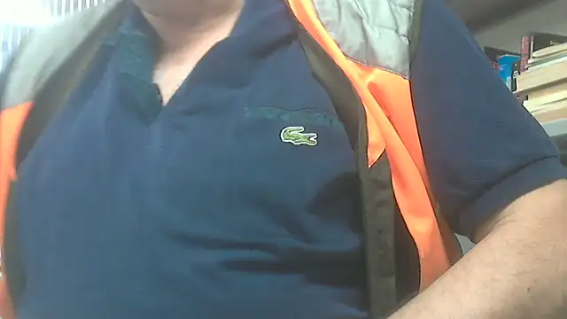 pantomax online show from June 7, 11:41 pm
