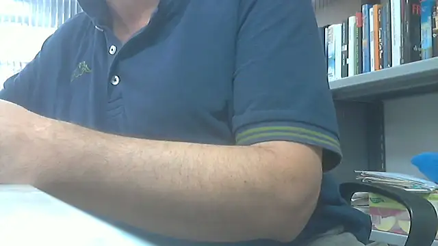 Snapshot of pantomax chatting on July 3, 12:28 am pantomax online show from July 3, 12:28 am