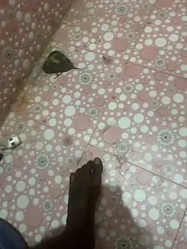 tamil000000 online show from December 4, 5:44 pm