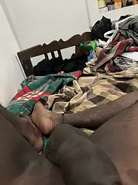 tamil000000 online show from January 2, 1:51 pm