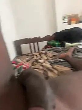 tamil000000 online show from January 4, 4:33 am