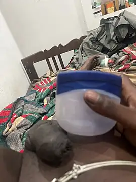 tamil000000 online show from January 4, 4:11 pm