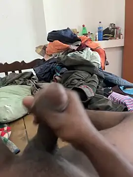 tamil000000 online show from February 16, 8:21 am