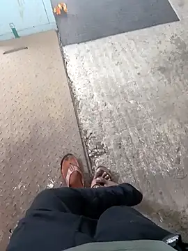 tamil000000 online show from October 7, 5:04 am