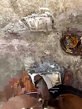 tamil000000 online show from October 13, 4:40 pm