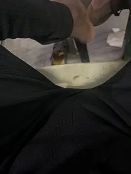 tamil000000 online show from October 31, 4:08 pm