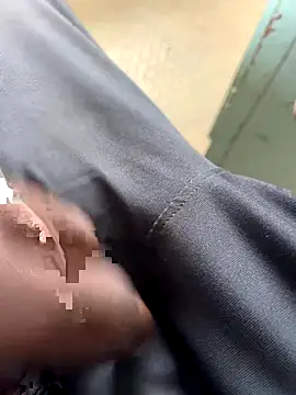 tamil000000 online show from November 8, 3:29 am